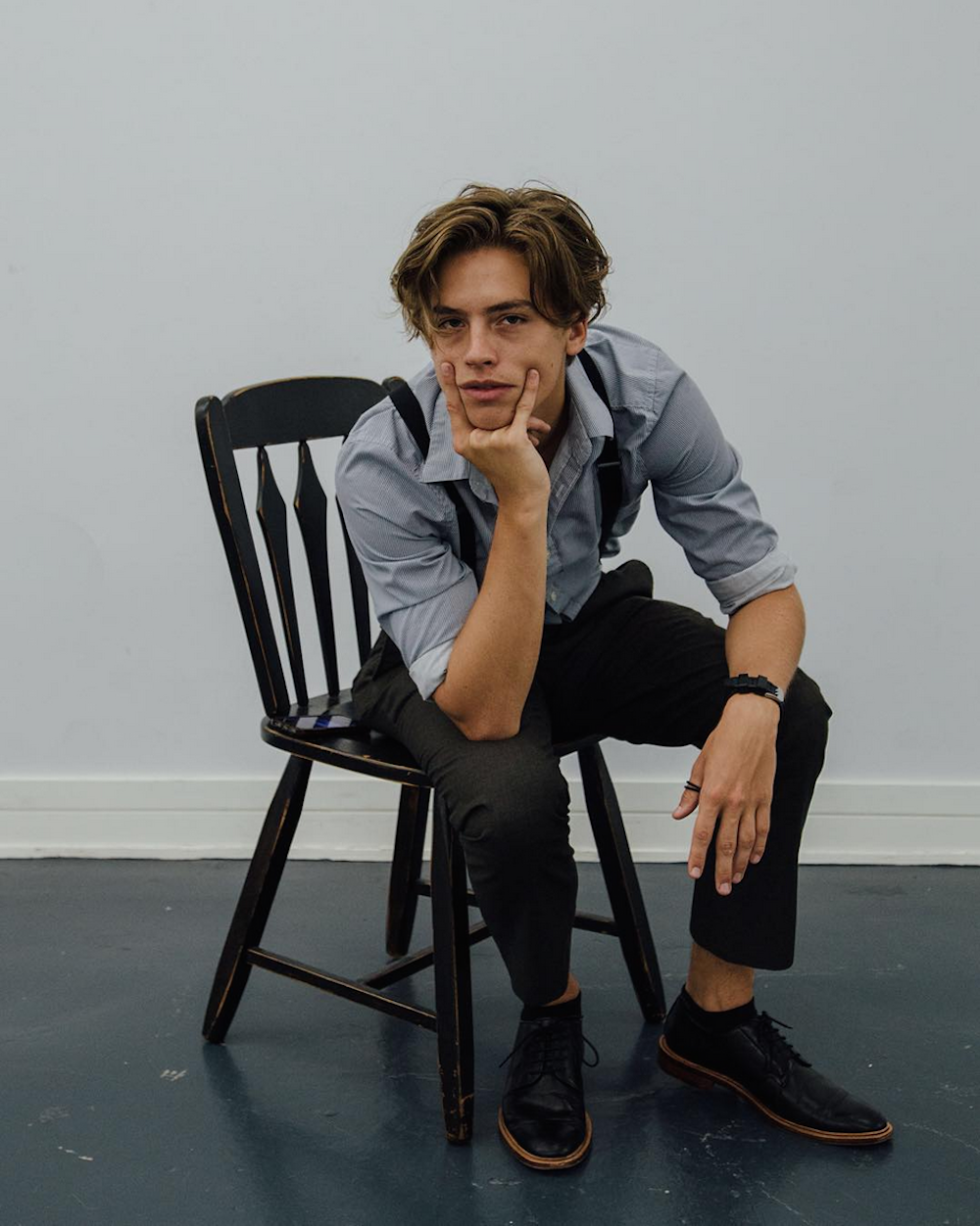 Legs Dylan Sprouse nudes (18 photo) Selfie, YouTube, underwear